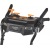 Снегоуборщик аккумуляторный Villartec WA 6261 SET в Омске