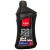 Масло AEG Bar&amp;Chain Lube 1 л для смазки цепей в Омске