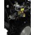 Снегоуборщик Haitec HT-SF21261ES в Омске
