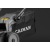 Газонокосилка аккумуляторная Caiman Nero 52CTi в Омске