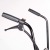 Бензиновый культиватор Patriot Denver T2030 в Омске