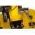 Мотоблок Huter МК-7800PL Big Foot (фрезы в комплекте) в Омске
