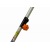 Бензокоса (бензиновый триммер) Carver GBC-025 в Омске