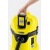 Хозяйственный пылесос Karcher WD 3 Battery в Омске