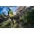 Аккумуляторный триммер Dewalt DCM571N (без аккумулятора и зарядного устройства) в Омске
