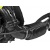 Воздуходувка бензиновая Elitech BP 5319R в Омске