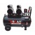 Компрессор безмаслянный Brait KB-1700/50X2 в Омске