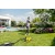 Поверхностный самовсасывающий насос Karcher BP 4.500 Garden Set Plus в Омске
