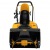 Снегоуборщик Denzel SB 460 Sled в Омске