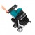 Измельчитель электрический Makita UD2500 в Омске