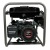 Бензогенератор Loncin LC1600-JS 0.8 кВт в Омске