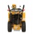 Снегоуборщик самоходный Cub Cadet 528 HD SWE в Омске