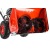 Снегоуборщик Hammer Snowbull 5600 в Омске