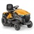 Садовый минитрактор Stiga Tornado 4108 H в Омске