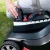 Газонокосилка аккумуляторная Al-Ko 38.2 Li Bo Flex Comfort в Омске