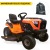 Садовый трактор Villartec MR 1642A в Омске