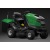Садовый трактор Caiman Rapido Max Eco 2WD 97D1C2 (RAPIDO-MAX-ECO-2WD-97D1C2) в Омске