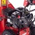 Снегоуборщик APEK-AS 9507 ME Pro Line в Омске
