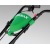 Культиватор Caiman Supertiller MB25H в Омске