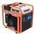 Инверторный генератор EVOline BPB 4500 4.2 кВт в Омске