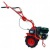 Мотоблок Агат БС-6,5CR с двигателем B&S CR950 6.5 л.с. в Омске