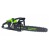 Аккумуляторная пила GreenWorks GD82CS51-20" (без аккумулятора и зарядного устройства) в Омске