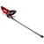 Аккумуляторный кусторез Einhell PXC GE-CH 1855/1 Li-Solo в Омске