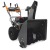 Снегоуборщик Villartec WB5561E в Омске