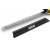 Аккумуляторный кусторез Karcher HGE 18-50 Battery Set в Омске