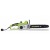Электропила GreenWorks GCS1840 1800 Вт-16 в Омске