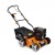 Аэратор бензиновый Villartec AB 4140 в Омске