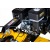 Культиватор Huter МК-7800P-4х2 в Омске