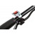 Культиватор Hammer RT-20 в Омске