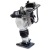 Вибротрамбовка Husqvarna Atlas Copco LT 8005 13&quot; в Омске