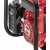 Бензогенератор Brait BR3800-CU 2.9 кВт в Омске