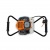 Мотобур (бензобур) Villartec D532 в Омске