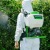 Аккумуляторный опрыскиватель GreenWorks 5300307 (без аккумулятора и зарядного устройства) в Омске