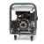 Дизельгенератор Helmut LD 8000EA 7.5 кВт в Омске