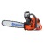 Бензопила Husqvarna 365-18&quot; в Омске