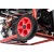 Бензогенератор Hammer GN8000ATS 7 кВт в Омске