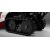 Снегоуборщик гусеничный Caiman EDO 28H в Омске
