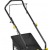 Газонокосилка Huter GLM-420LT в Омске