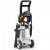 Мойка высокого давления Stihl RE 90 в Омске