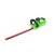 Электрический кусторез (электрокусторез) GreenWorks GHT5056 в Омске