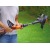 Аккумуляторный триммер Black+Decker STC1820PC в Омске