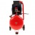 Компрессор масляный Fubag DC 320/24 CM2.5 в Омске