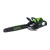 Аккумуляторная пила GreenWorks GD82CS51-20&quot; (без аккумулятора и зарядного устройства) в Омске
