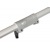 Бензокоса (бензиновый триммер) Carver GBC-31FS в Омске
