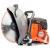 Бензорез Husqvarna K 770 12 в Омске