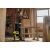 Хозяйственный пылесос Karcher WD 3 P S V-17/4/20 в Омске